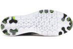 Nike Free 5.0 TR Flyknit
