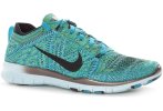 Nike Free 5.0 TR Flyknit