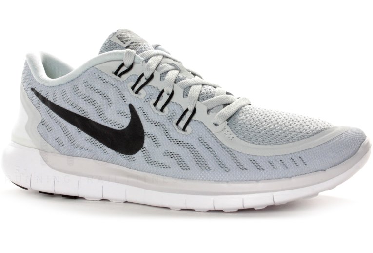 Nike Free 5.0