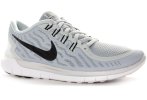 Nike Free 5.0
