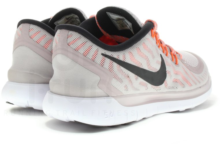 Nike Free 5.0