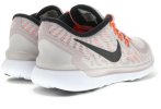 Nike Free 5.0