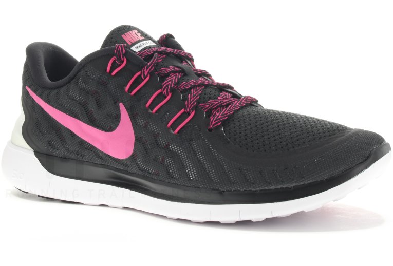 Nike Free 5.0