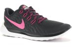 Nike Free 5.0