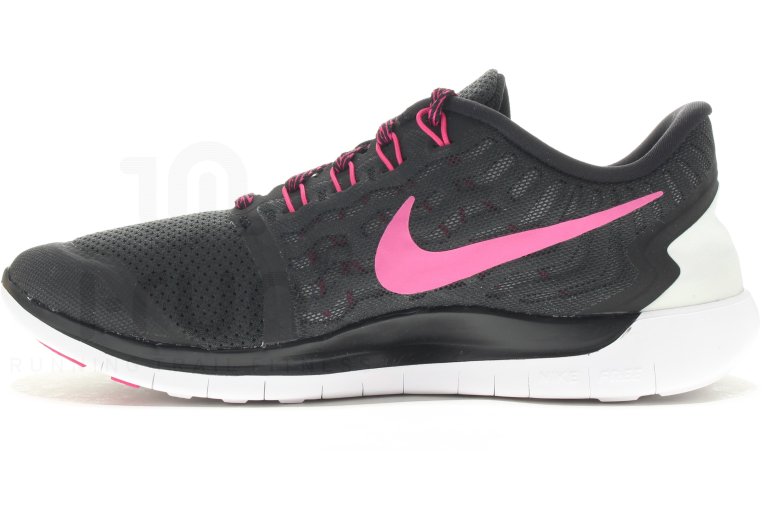 Nike Free 5.0