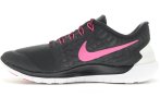 Nike Free 5.0