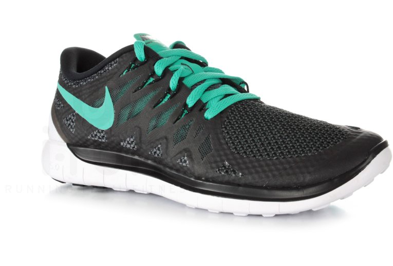 Nike Free 5.0