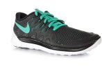 Nike Free 5.0