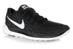 Nike Free 5.0
