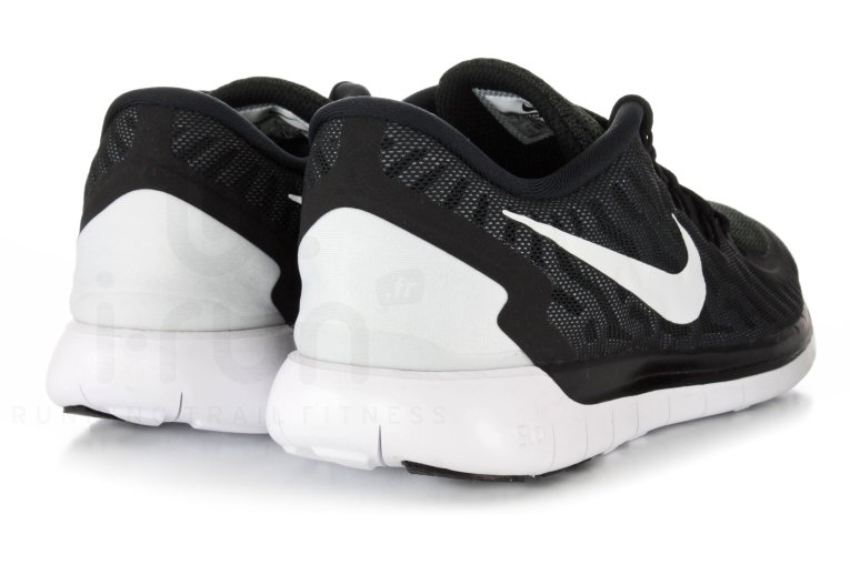Nike Free 5.0