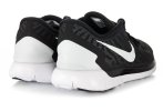Nike Free 5.0