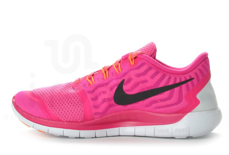 Nike Free 5.0