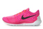 Nike Free 5.0