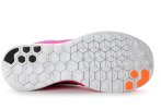 Nike Free 5.0