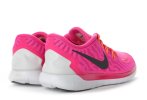 Nike Free 5.0