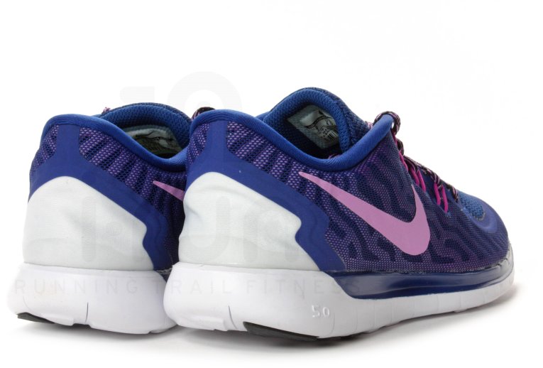 Nike Free 5.0