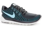 Nike Free 5.0 W