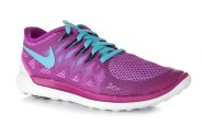 Nike Free 5.0 W