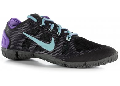 Nike on sale free bionic