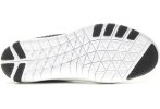 Nike Free Connect