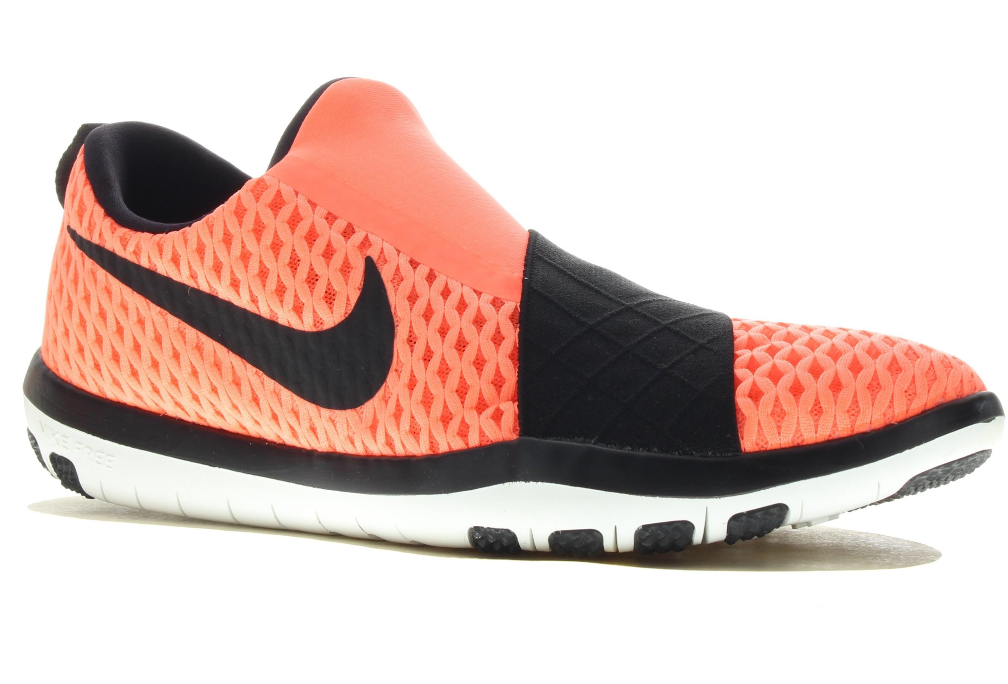 nike free connect