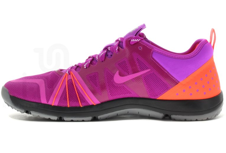 Nike Free Cross Compete
