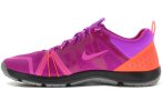 Nike Free Cross Compete