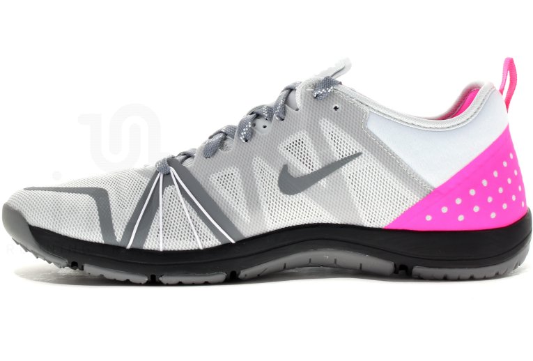 Nike Free Cross Compete
