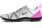 Nike Free Cross Compete