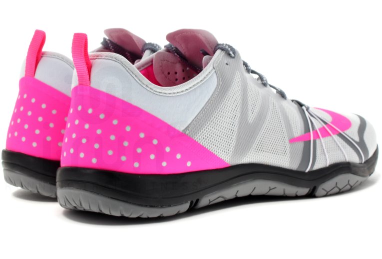 Nike Free Cross Compete