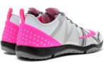 Nike Free Cross Compete
