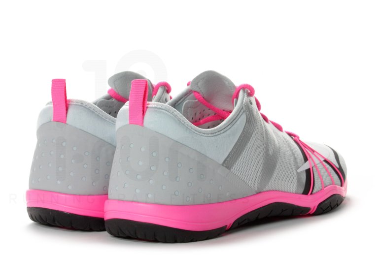 Nike Free Cross Compete