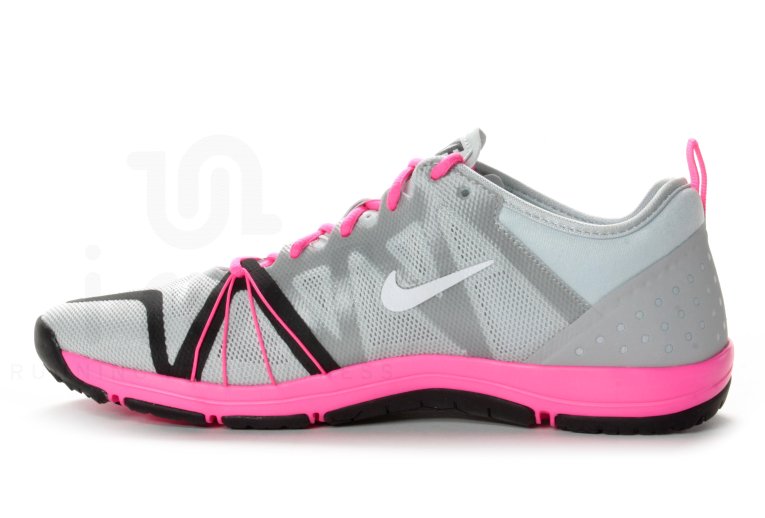 Nike Free Cross Compete