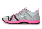 Nike Free Cross Compete