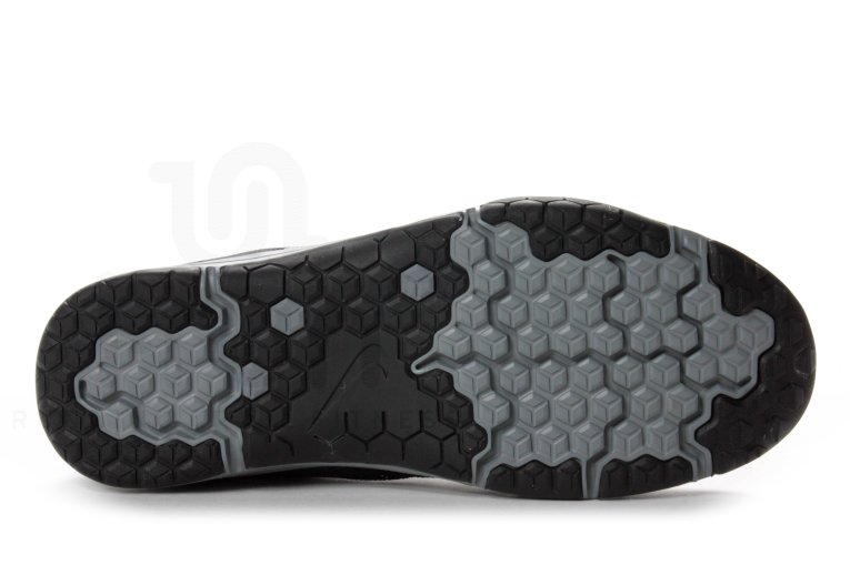 Nike Free Cross Compete