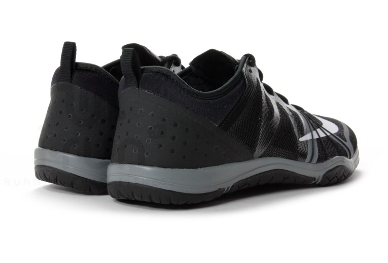 Nike Free Cross Compete