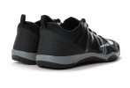 Nike Free Cross Compete