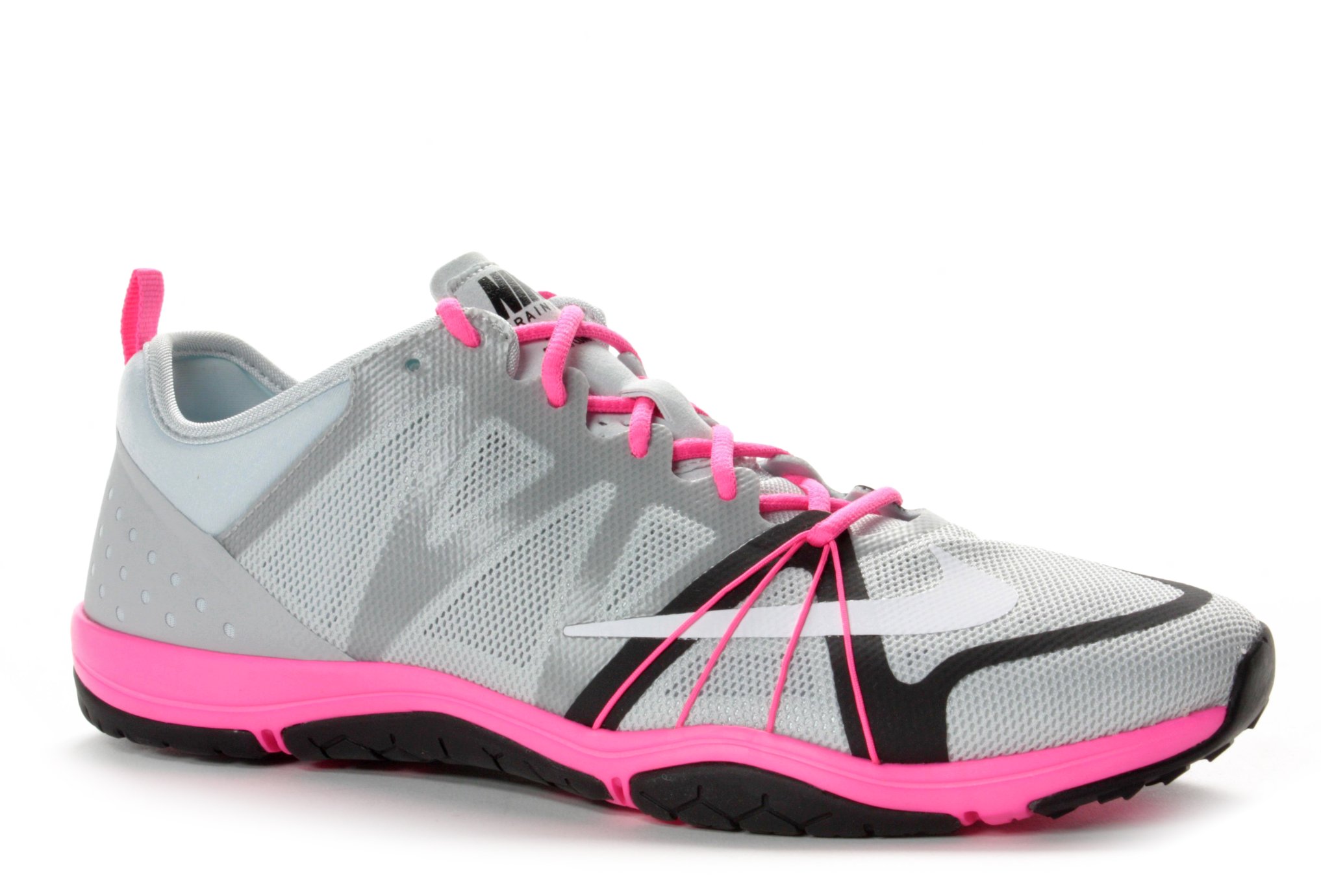 nike training free cross compete