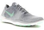 Nike Free Focus Flyknit 2
