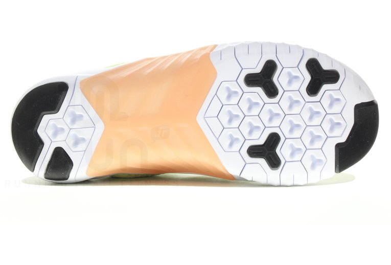 Nike Free Metcon 2 AMP