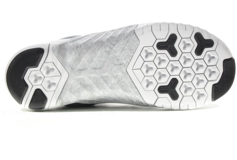 Nike Free Metcon 2