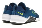 Nike Free Metcon 2