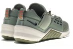 Nike Free Metcon 2