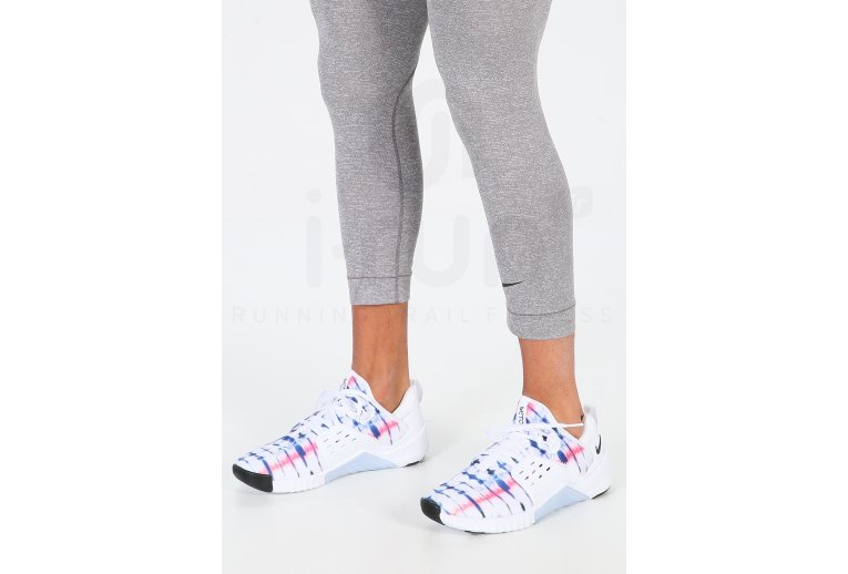 Nike Free Metcon 2 AMP