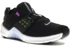 Nike Free Metcon 2