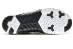 Nike Free Metcon 2