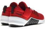 Nike Free Metcon 2