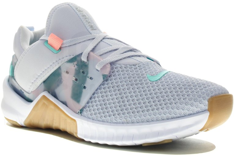 Nike Free Metcon 2 Herren