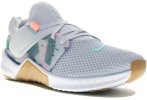 Nike Free Metcon 2 Herren