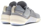 Nike Free Metcon 2 Damen